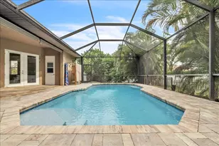 2441 Staver St, Punta Gorda, FL 33980 - Photo 39