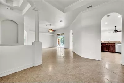 2441 Staver Street, Punta Gorda, FL 33980 - Photo 7