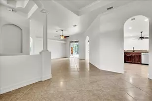 2441 Staver St, Punta Gorda, FL 33980 - Photo 7
