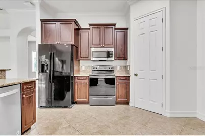 2441 Staver Street, Punta Gorda, FL 33980 - Photo 11