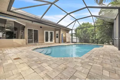 2441 Staver Street, Punta Gorda, FL 33980 - Photo 37
