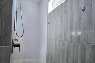 1819 NW 21st St, Cape Coral, FL 33993 - Photo 9
