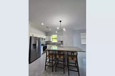 1819 NW 21st Street, Cape Coral, FL 33993 - Photo 5