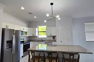 1819 NW 21st St, Cape Coral, FL 33993 - Photo 5