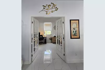 1819 NW 21st Street, Cape Coral, FL 33993 - Photo 3