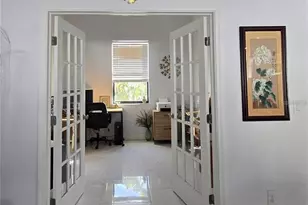 1819 NW 21st St, Cape Coral, FL 33993 - Photo 3