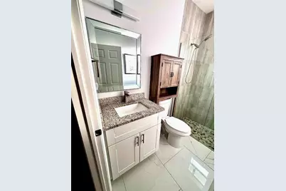 1819 NW 21st Street, Cape Coral, FL 33993 - Photo 11