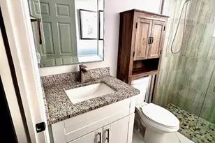 1819 NW 21st St, Cape Coral, FL 33993 - Photo 11