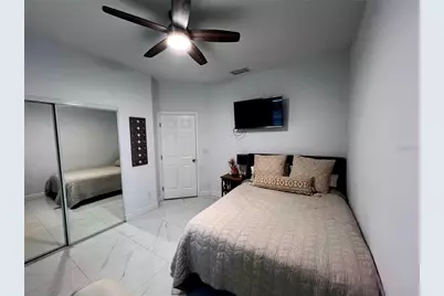 1819 NW 21st Street, Cape Coral, FL 33993 - Photo 7