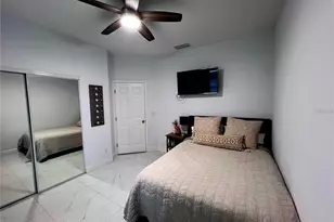 1819 NW 21st St, Cape Coral, FL 33993 - Photo 7
