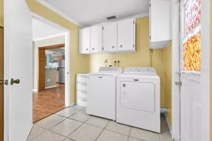 23213 Olean Blvd, Port Charlotte, FL 33980 - Photo 41