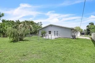 23213 Olean Blvd, Port Charlotte, FL 33980 - Photo 47