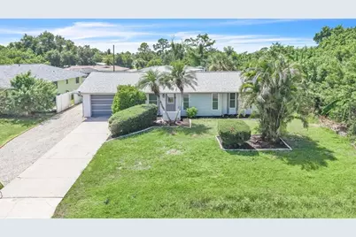 23213 Olean Boulevard, Port Charlotte, FL 33980 - Photo 53