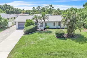 23213 Olean Blvd, Port Charlotte, FL 33980 - Photo 53