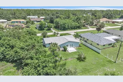 23213 Olean Boulevard, Port Charlotte, FL 33980 - Photo 55