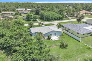 23213 Olean Blvd, Port Charlotte, FL 33980 - Photo 55