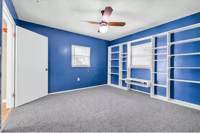 23213 Olean Boulevard, Port Charlotte, FL 33980 - Photo 35