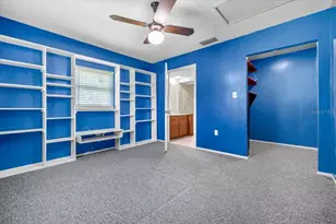 23213 Olean Blvd, Port Charlotte, FL 33980 - Photo 33