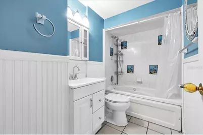 23213 Olean Boulevard, Port Charlotte, FL 33980 - Photo 39