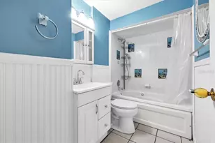 23213 Olean Blvd, Port Charlotte, FL 33980 - Photo 39