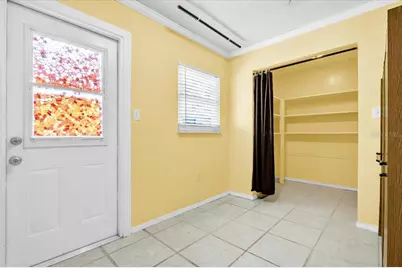 23213 Olean Boulevard, Port Charlotte, FL 33980 - Photo 43