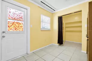 23213 Olean Blvd, Port Charlotte, FL 33980 - Photo 43