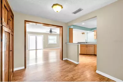 23213 Olean Boulevard, Port Charlotte, FL 33980 - Photo 11