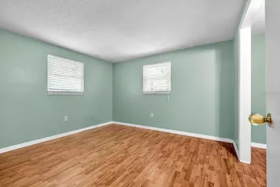 23213 Olean Boulevard, Port Charlotte, FL 33980 - Photo 23