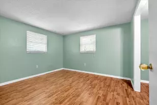 23213 Olean Blvd, Port Charlotte, FL 33980 - Photo 23