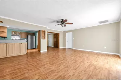 23213 Olean Boulevard, Port Charlotte, FL 33980 - Photo 21