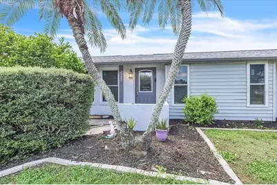 23213 Olean Boulevard, Port Charlotte, FL 33980 - Photo 5