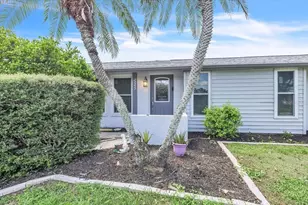 23213 Olean Blvd, Port Charlotte, FL 33980 - Photo 5