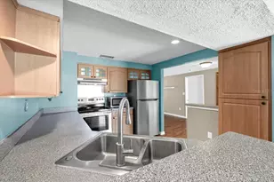 23213 Olean Blvd, Port Charlotte, FL 33980 - Photo 17