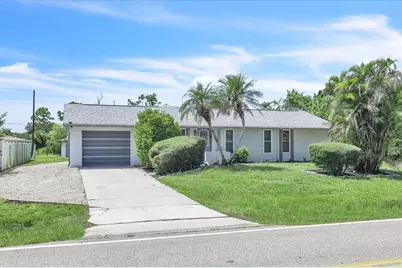 23213 Olean Boulevard, Port Charlotte, FL 33980 - Photo 51