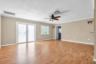 23213 Olean Blvd, Port Charlotte, FL 33980 - Photo 19