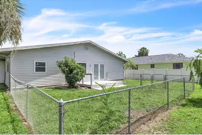 23213 Olean Boulevard, Port Charlotte, FL 33980 - Photo 49