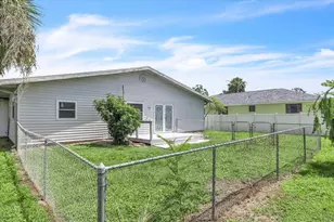 23213 Olean Blvd, Port Charlotte, FL 33980 - Photo 49