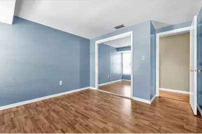 23213 Olean Boulevard, Port Charlotte, FL 33980 - Photo 37