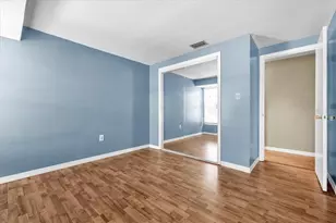 23213 Olean Blvd, Port Charlotte, FL 33980 - Photo 37