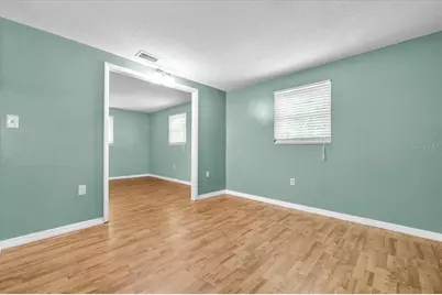 23213 Olean Boulevard, Port Charlotte, FL 33980 - Photo 29