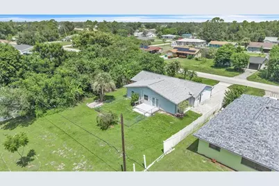23213 Olean Boulevard, Port Charlotte, FL 33980 - Photo 57