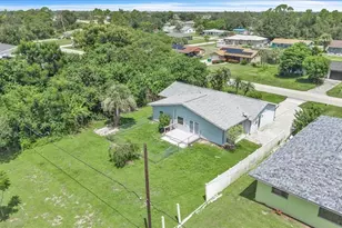 23213 Olean Blvd, Port Charlotte, FL 33980 - Photo 57