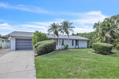 23213 Olean Boulevard, Port Charlotte, FL 33980 - Photo 3