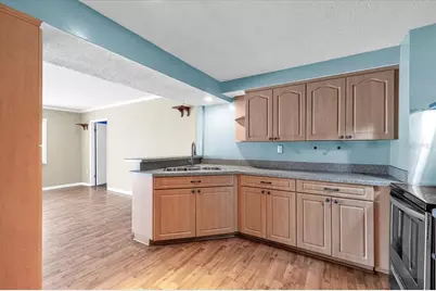 23213 Olean Boulevard, Port Charlotte, FL 33980 - Photo 15