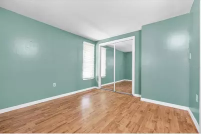 23213 Olean Boulevard, Port Charlotte, FL 33980 - Photo 27