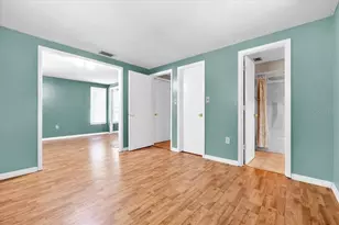 23213 Olean Blvd, Port Charlotte, FL 33980 - Photo 25