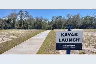 9620 Turtle Grass Circle, Punta Gorda, FL 33950 - Photo 31