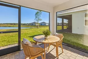 9620 Turtle Grass Cir, Punta Gorda, FL 33950 - Photo 17