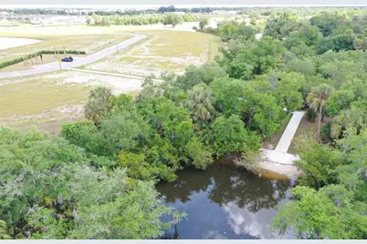 9620 Turtle Grass Circle, Punta Gorda, FL 33950 - Photo 33