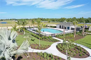 9620 Turtle Grass Cir, Punta Gorda, FL 33950 - Photo 23